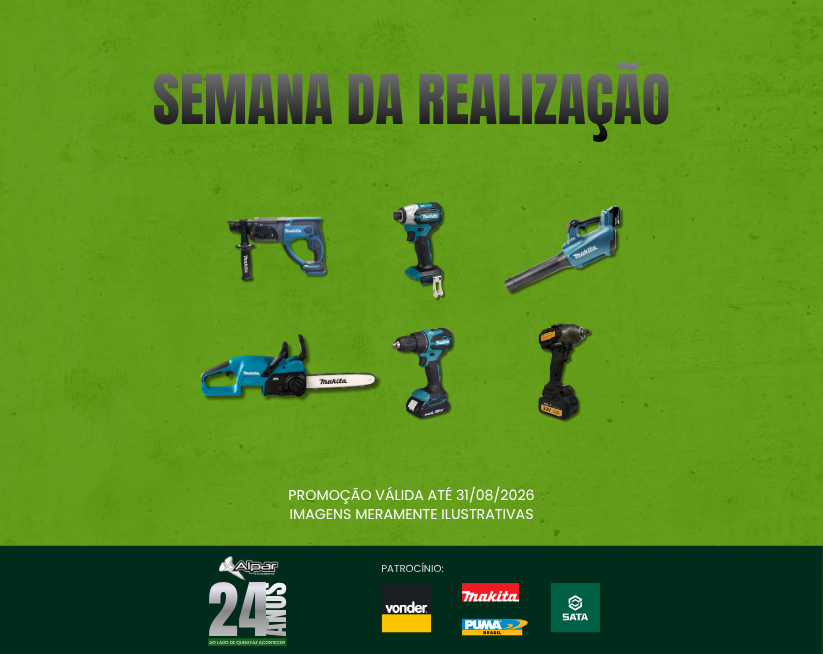 semana 4.0